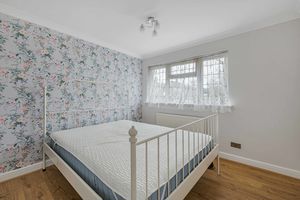 Photo 6- click for photo gallery